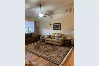 3473 High Country Drive, Heber, AZ 85928 - Photo 12