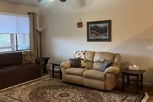 3473 High Country Dr, Heber, AZ 85928 - Photo 12