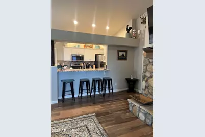 3473 High Country Drive, Heber, AZ 85928 - Photo 8