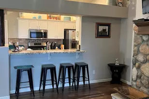 3473 High Country Dr, Heber, AZ 85928 - Photo 8