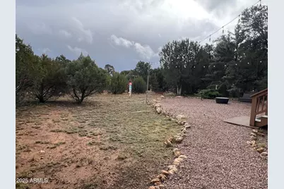 3473 High Country Drive, Heber, AZ 85928 - Photo 36