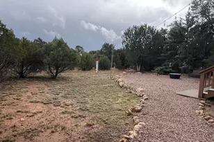 3473 High Country Dr, Heber, AZ 85928 - Photo 36