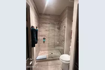 3473 High Country Drive, Heber, AZ 85928 - Photo 20