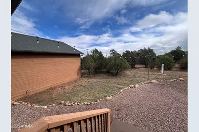 3473 High Country Drive, Heber, AZ 85928 - Photo 34