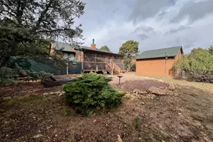 3473 High Country Dr, Heber, AZ 85928 - Photo 38