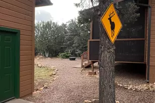 3473 High Country Dr, Heber, AZ 85928 - Photo 32