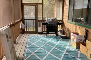 3473 High Country Dr, Heber, AZ 85928 - Photo 28