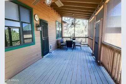3473 High Country Drive, Heber, AZ 85928 - Photo 24