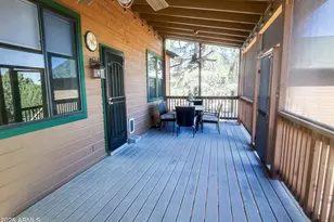 3473 High Country Dr, Heber, AZ 85928 - Photo 24