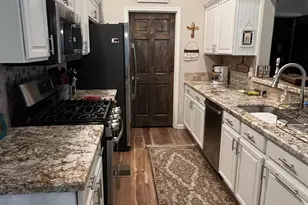 3473 High Country Dr, Heber, AZ 85928 - Photo 4