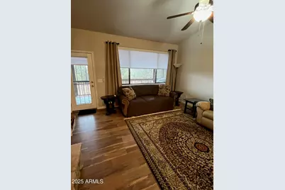 3473 High Country Drive, Heber, AZ 85928 - Photo 14