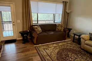 3473 High Country Dr, Heber, AZ 85928 - Photo 14