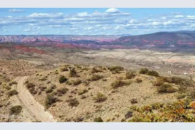 896 Hampshire Avenue, Jerome, AZ 86331 - Photo 2