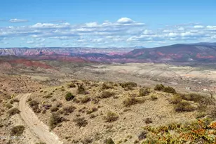 896 Hampshire Ave, Jerome, AZ 86331 - Photo 2