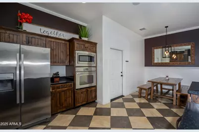 896 Hampshire Avenue, Jerome, AZ 86331 - Photo 6