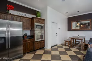 896 Hampshire Ave, Jerome, AZ 86331 - Photo 6