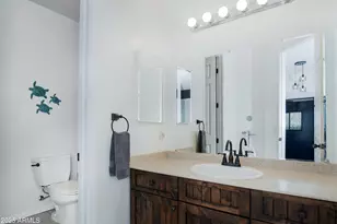 896 Hampshire Ave, Jerome, AZ 86331 - Photo 16