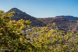 896 Hampshire Ave, Jerome, AZ 86331 - Photo 24