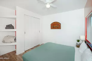 896 Hampshire Ave, Jerome, AZ 86331 - Photo 14