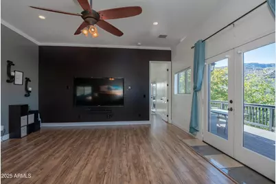 896 Hampshire Avenue, Jerome, AZ 86331 - Photo 4