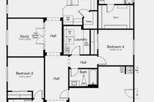 11211 N 169th Ln, Surprise, AZ 85388 - Photo 2