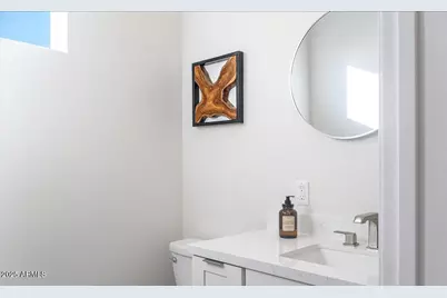 485 S Nichols Street #107, Camp Verde, AZ 86322 - Photo 6