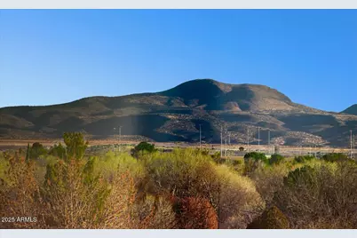 485 S Nichols Street #107, Camp Verde, AZ 86322 - Photo 18