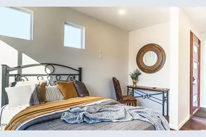 107 E Wee Hollow Drive, Camp Verde, AZ 86322 - Photo 8