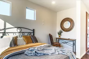 107 E Wee Holw Dr, Camp Verde, AZ 86322 - Photo 8