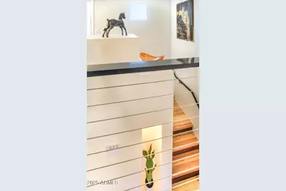 107 E Wee Hollow Drive, Camp Verde, AZ 86322 - Photo 10