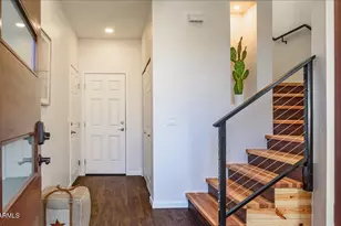 485 S Nichols St, Camp Verde, AZ 86322 - Photo 4