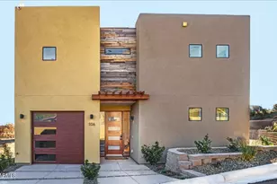 107 E Wee Holw Dr, Camp Verde, AZ 86322 - Photo 2