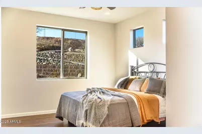 107 E Wee Hollow Drive, Camp Verde, AZ 86322 - Photo 6