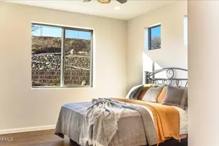 107 E Wee Holw Dr, Camp Verde, AZ 86322 - Photo 6