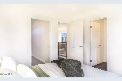 107 E Wee Hollow Drive, Camp Verde, AZ 86322 - Photo 12