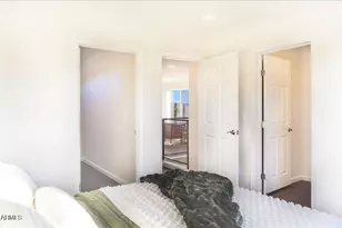 107 E Wee Holw Dr, Camp Verde, AZ 86322 - Photo 12