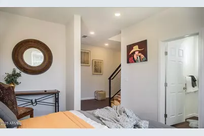 485 S Nichols Street #107, Camp Verde, AZ 86322 - Photo 8