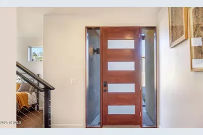 107 E Wee Hollow Drive, Camp Verde, AZ 86322 - Photo 4