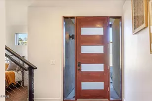 107 E Wee Holw Dr, Camp Verde, AZ 86322 - Photo 4