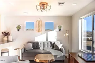 107 E Wee Holw Dr, Camp Verde, AZ 86322 - Photo 18