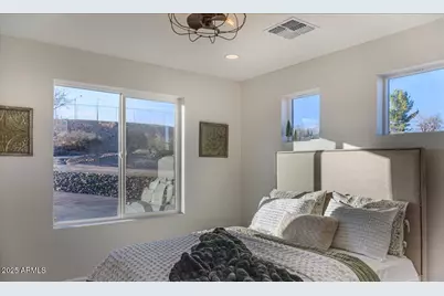 485 S Nichols Street #107, Camp Verde, AZ 86322 - Photo 10