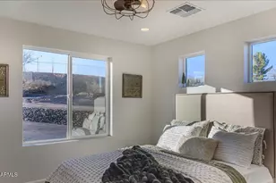 485 S Nichols St, Camp Verde, AZ 86322 - Photo 10
