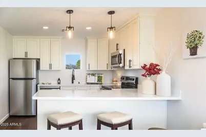 107 E Wee Hollow Drive, Camp Verde, AZ 86322 - Photo 14