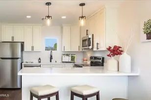 107 E Wee Holw Dr, Camp Verde, AZ 86322 - Photo 14