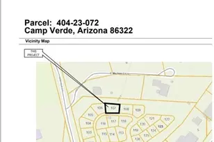 485 S Nichols St, Camp Verde, AZ 86322 - Photo 22