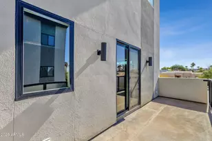2727 E Thomas Rd, Phoenix, AZ 85016 - Photo 22