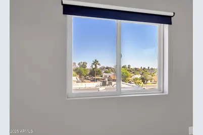 2727 E Thomas Road #9, Phoenix, AZ 85016 - Photo 30