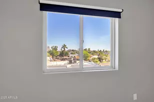 2727 E Thomas Rd, Phoenix, AZ 85016 - Photo 30