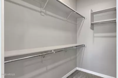 2727 E Thomas Road #9, Phoenix, AZ 85016 - Photo 36