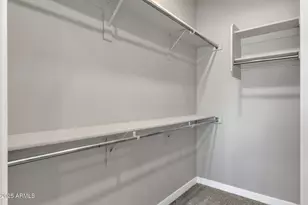 2727 E Thomas Rd, Phoenix, AZ 85016 - Photo 36